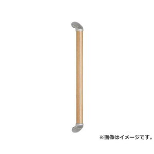 �I���\�� �������G�R�肷��f�B���v�����_�G���h�u���P�b�g 35×400 SOTD3400P [r20][s9-010]