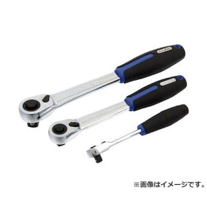 Pro-Auto 3�^8DR.�X�[�p�[�e�����`�F�b�g�n���h�� STR03 [r20][s9-010]