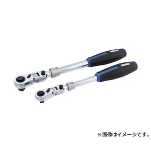 Pro-Auto 1�^2DR.�L�k���t���b�N�X���b�N���`�F�b�g STRF4 [r20][s9-020]