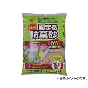 IRIS ł܂h 10L CG[ 10LYE [r20][s9-010]