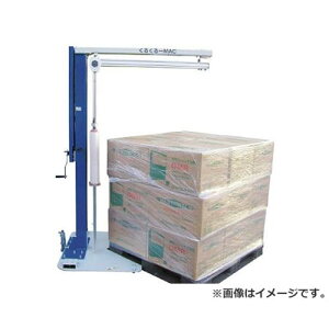 cJT ړ蓮^pbgXgb`@ 邭}bN KURUKURUMAC [r22][s9-039]