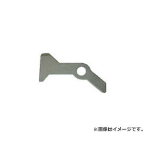 TRUSCO TSD256pJn(1) TSD256COK [r20][s9-010]