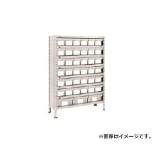 TRUSCO yʒI 875X300XH1200 oNG X36X3 43V808E6F1 (NG) [r21][s9-032]