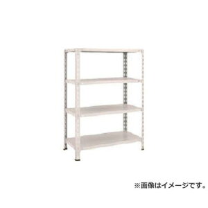 TRUSCO yʒIJ^ W875XD450XH1200 4i 43X14 (NG) [r20][s9-830]