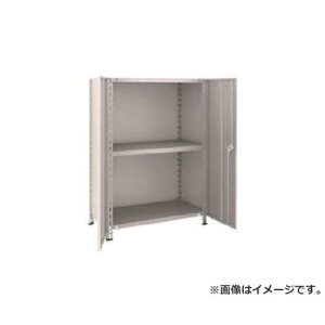 TRUSCO yʒIJt 875X533XH1200 Vn3i 43XT23 (NG) [r21][s9-032]