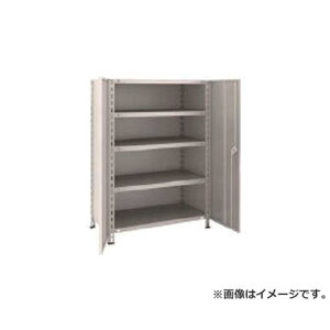 TRUSCO yʒIJt 875X533XH1200 Vn5i 43XT25 (NG) [r21][s9-032]