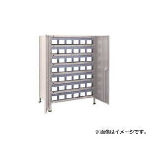 TRUSCO �y�ʒI���t 875X533XH1200 �������o���� ��X42 43XT808C7 (NG) [r21][s9-034]