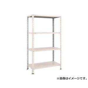 TRUSCO yʒIJ^ W875XD450XH1500 4i 53X14 (NG) [r20][s9-830]