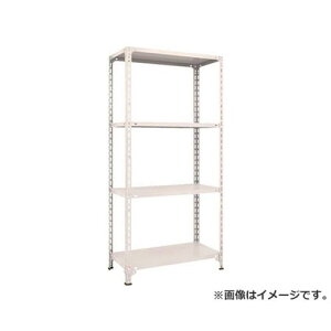 TRUSCO �y�ʒI�J���^ W875XD450XH1800 4�i 63X14 (NG) [r20][s9-830]