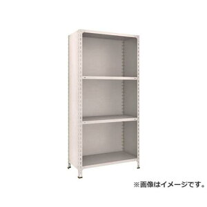 TRUSCO yʒIwEt W875XD450XH1800 4i 63X24 (NG) [r20][s9-831]