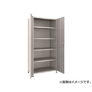 TRUSCO yʒIJt 875X533XH1800 Vn6i 63XT26 (NG) [r21][s9-833]