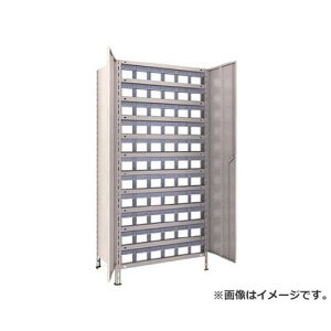 TRUSCO �y�ʒI���t 875X533XH1800 �������o���� ��X66 63XT812C11 (NG) [r21][s9-034]