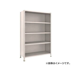TRUSCO yʒIwEt W1200XD450XH1800 5i 64X25 (NG) [r21][s9-031]