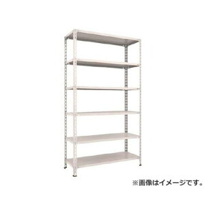 TRUSCO yʒIJ^ W1200XD450XH2100 6i 74X16 (NG) [r20][s9-031]