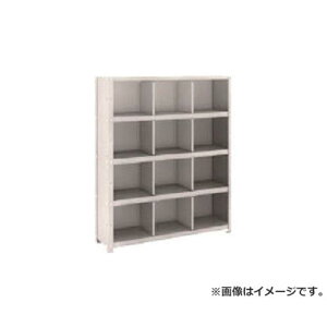 TRUSCO KC^敪IR{~߂Ȃ 889X264XH1052 34i KC3042 [r20][s9-031]