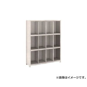 TRUSCO KC^敪IR{~߂Ȃ 889X264XH1102 43i KC4031 [r20][s9-031]