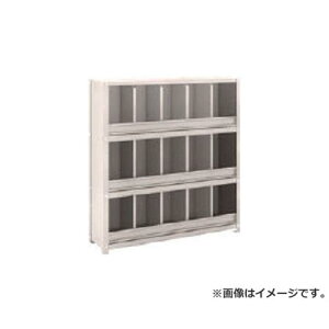 TRUSCO KC-M^敪IOt 875X250XH925 53i KC5033M [r21][s9-032]