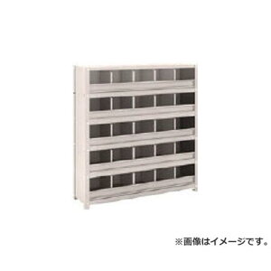 TRUSCO KC-M�^�敪�I�O����t 875X250XH925 5��5�i KC5053M [r20][s9-032]