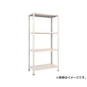 TRUSCO yʒI I{gX^ W875XD450XH1800 4i L63X14 (NG) [r20][s9-830]