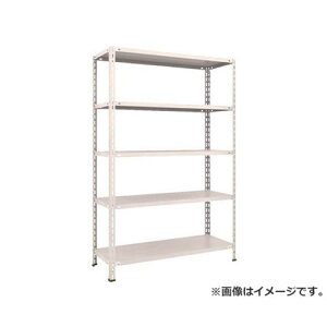 TRUSCO yʒI I{gX^ W1200XD450XH1800 5i L64X15 (NG) [r20][s9-831]