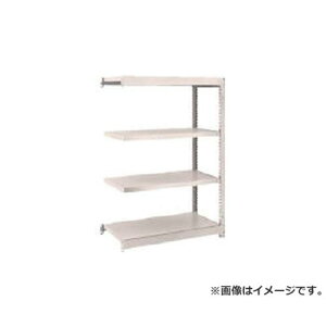TRUSCO M1.5^yʒI 860X445XH1200 4i A NG M1.54344B (NG) [r20][s9-830]