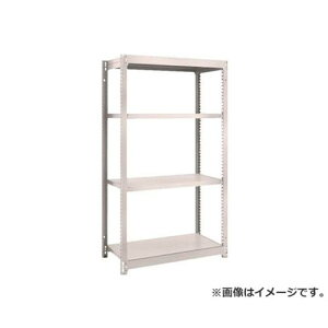 TRUSCO M1.5^yʒI 860X445XH1500 4i P NG M1.55344 (NG) [r20][s9-831]