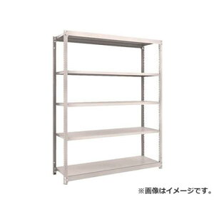 TRUSCO M1.5^yʒI 1460X445XH1800 5i P NG M1.56545 (NG) [r20][s9-031]