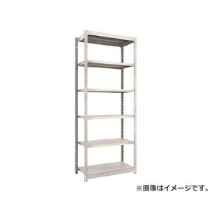 TRUSCO M1.5^yʒI 860X445XH2100 6i P NG M1.57346 (NG) [r20][s9-031]