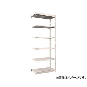 TRUSCO M1.5^yʒI 860X445XH2100 6i A NG M1.57346B (NG) [r20][s9-831]