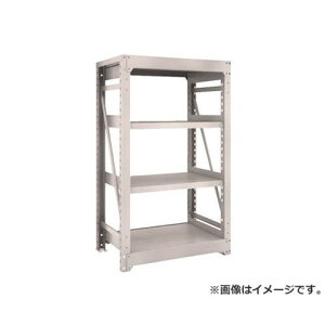 TRUSCO M10^dʒI 900X620XH1500 4i P NG M105364 (NG) [r21][s9-833]