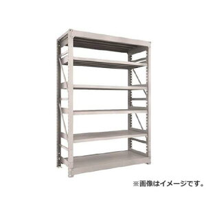 TRUSCO M10^dʒI 1500X620XH2100 6i P NG M107566 (NG) [r21][s9-034]