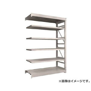 TRUSCO M10^dʒI 1500X620XH2100 6i A NG M107566B (NG) [r21][s9-034]