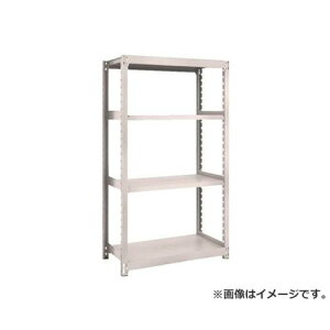 TRUSCO M2^yʒI 860X450XH1500 4i P NG M25344 (NG) [r20][s9-831]