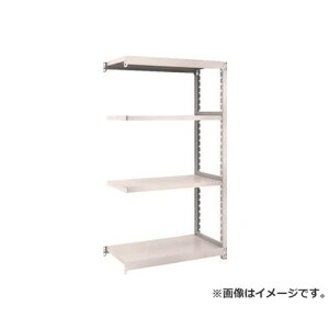 TRUSCO M2^yʒI 860X450XH1500 4i A NG M25344B (NG) [r20][s9-830]