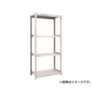 TRUSCO M2^yʒI 860X450XH1800 4i P NG M26344 (NG) [r20][s9-831]