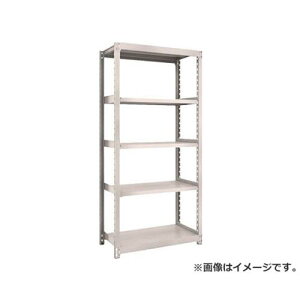 TRUSCO M2^yʒI 860X450XH1800 5i P NG M26345 (NG) [r20][s9-831]