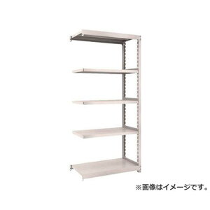 TRUSCO M2^yʒI 860X450XH1800 5i A NG M26345B (NG) [r20][s9-831]