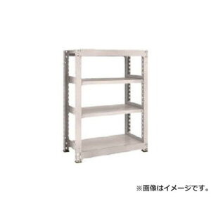 TRUSCO M3^ʒI 900X471XH1200 4i P NG M34354 (NG) [r20][s9-831]