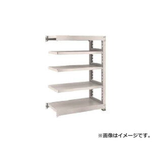 TRUSCO M3^ʒI 900X471XH1200 5i A NG M34355B (NG) [r20][s9-831]