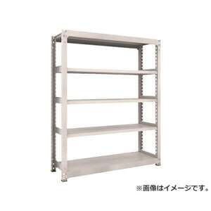 TRUSCO M3^ʒI 1500X471XH1800 5i P NG M36555 (NG) [r21][s9-031]