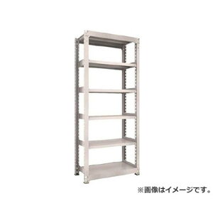 TRUSCO M3^ʒI 900X471XH2100 6i P NG M37356 (NG) [r21][s9-031]