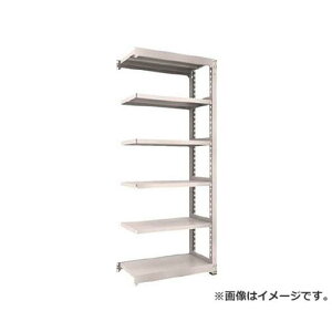 TRUSCO M3^ʒI 900X471XH2100 6i A NG M37356B (NG) [r21][s9-031]