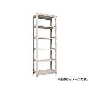 TRUSCO M3^ʒI 900X471XH2400 6i P NG M38356 (NG) [r21][s9-031]