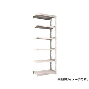 TRUSCO M3^ʒI 900X471XH2400 6i A NG M38356B (NG) [r21][s9-031]