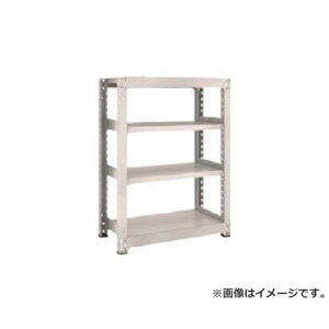 TRUSCO M5^ʒI 900X471XH1200 4i P NG M54354 (NG) [r20][s9-031]