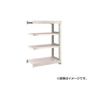 TRUSCO M5^ʒI 900X471XH1200 4i A NG M54354B (NG) [r20][s9-831]
