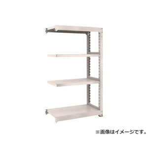 TRUSCO M5^ʒI 900X471XH1500 4i A NG M55354B (NG) [r20][s9-831]