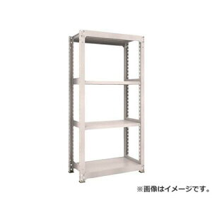 TRUSCO M5^ʒI 900X471XH1800 4i P NG M56354 (NG) [r21][s9-031]