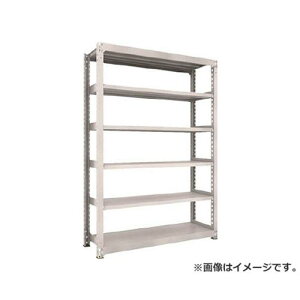 TRUSCO M5^ʒI 1500X471XH2100 6i P NG M57556 (NG) [r21][s9-032]