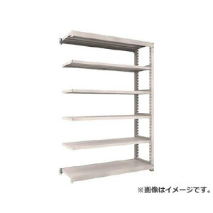 TRUSCO M5^ʒI 1500X471XH2100 6i A NG M57556B (NG) [r21][s9-032]